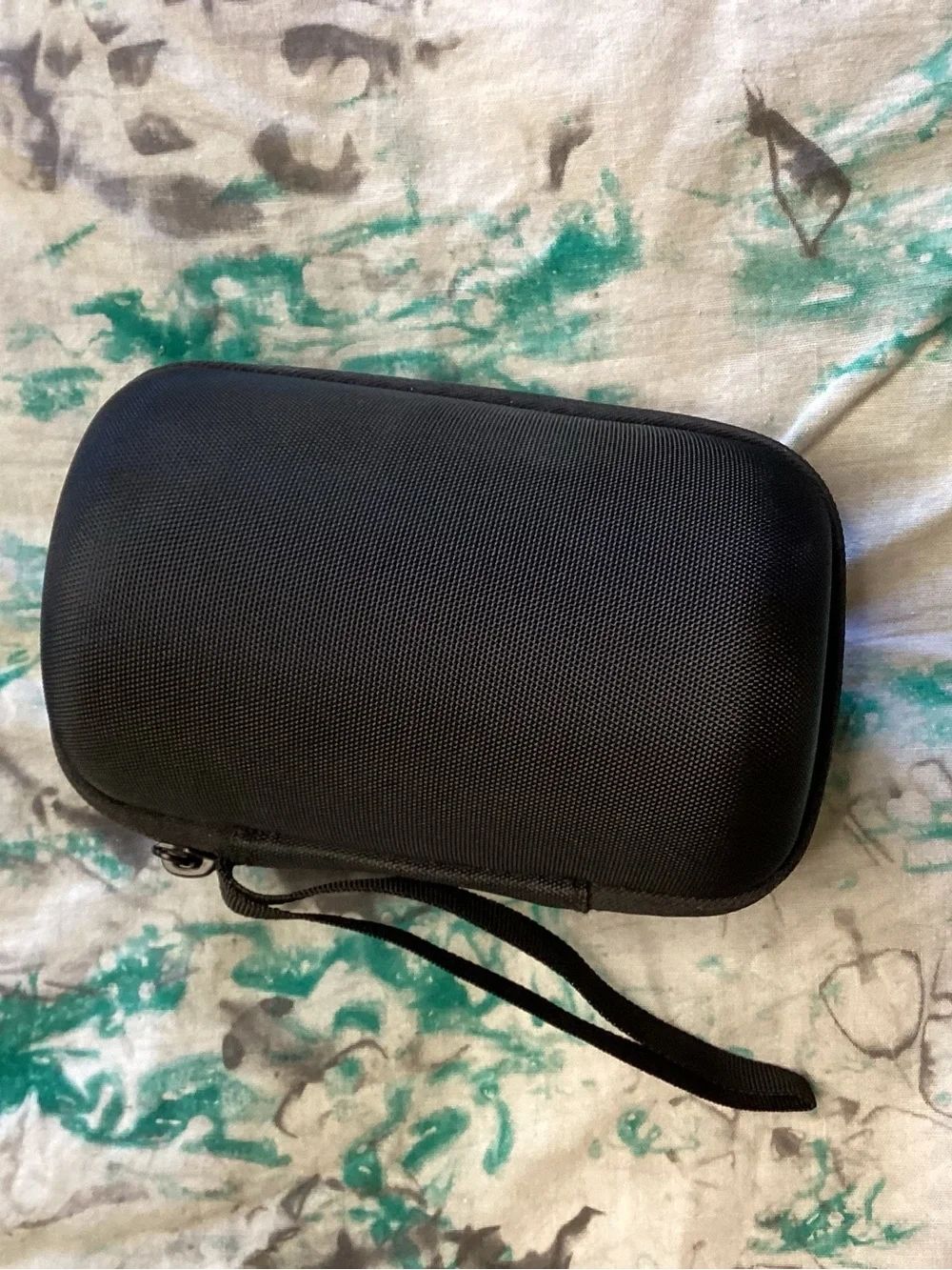 Sony SRS-XB13 EXTRA BASS Portable Bluetooth Speaker and Co2crea Case